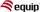 Equip® Cat.6A S/FTP Patchkabel, gewinkelter zu geradem Stecker 1,0m weiss | Bild 5
