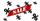 Equip® FlatPack Wandgehäuse 19" 09U 540x400mm grau RAL7005 | Bild 4