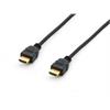 Equip® HDMI 1,8m Ethernetkabel 3840 x 2160 @ 30 Hz.20er Pack Bulkware