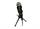 Equip® Mini-Stereo-Tischmikrofon mit 1,8m Kabel Klinke 3,5mm Stecker | Bild 2