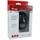 Equip® Optische Maus kabellos USB Comfort R+L schwarz 2,4Ghz 1200Dpi | Bild 3