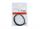 Equip® USB 3.2 Gen 2 C auf C Kabel M/M 1.0m PD100W 4K/60Hz,10Gbps schwarz | Bild 4
