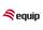 Equip® Y-Netzanschlusskabel Schuko -> 2x IEC C13 St/Bu 1,8m schwarz | Bild 2