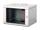 Equip Serverschrank 19" 07U HxBxT 505x600x450mm Glastür grau