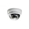 FCS-3101 MiniDom 2MegaPixel Day/Night Cam LevelOne®