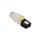 Feldkonfektionierbarer RJ45 Stecker Cat.8.1 /für Cat.6A-, Cat.7- oder Cat.8-Netzwerkkabel