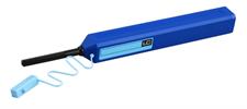 Ferrulen-Reiniger für SC, FC und ST für PC&APC 2.5 mm Ferrule