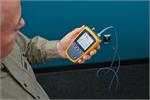 FLUKE MicroScanner 2 Kabelverifikationstester