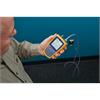 FLUKE MicroScanner 2 Kabelverifikationstester