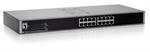 FSW-1650 Fast Ethernet Switch 16 Port 19" LevelOne