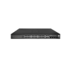 GES-2128 Hilbert 28-Port Gigabit Smart Lite Switch LevelOne®