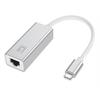 Gigabit 10/100/1000Mbps USB-C Netzwerkadapter LevelOne