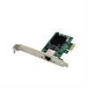 GNC-0112 Gigabit Netzwerk PCIe-Karte 1 x RJ45 / LevelOne