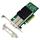 GNC-0202 10-Gigabit-Glasfaser-PCIe-Netzwerkkarte, PCIe x8, 2 x SFP / LevelOne | Bild 2
