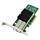 GNC-0202 10-Gigabit-Glasfaser-PCIe-Netzwerkkarte, PCIe x8, 2 x SFP / LevelOne