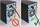Goobay® CAT 6A Patchkabel 1x 90° gewinkelt, S/FTP (PiMF), weiß, 3 m | Bild 2