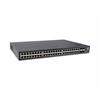 GTU-5211 52-Port Unmanaged Gigabit-Switch, 48x Gigabit RJ45, 4x 10GbE SFP+ L1