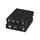 HDMI-Extender-Set over IP, 4x USB-A, 50 m, 1080p/60 Hz / LogiLink®