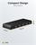 HDMI™-Splitter 1 auf 4 (4K @ 30 Hz) / Goobay® | Bild 4