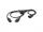 Hochwertiges Strom-Y-Kabel, C14 auf 2 x C13, 1,6m / Equip