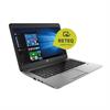 HP EliteBook 840 G2 14" i5-5300U/8GB/256GBSSD/HD + Tasche W10H