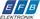 Hutschienen Industrie Konverter 1x 10/100/1000T - 1x SFP Gigabit Ethernet | Bild 2