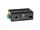 Hutschienen PoE/Industria Media Konverter RJ45->SFP 10/100/1000 LevelOne