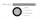 INFRALAN® U-DQ(ZN)BH 4G 50/125µ, OM4, LSZH schwarz lfm