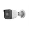 LevelOne IPCam FCS-5201 Fix Out 2MP H.265 IR 7W PoE