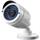 LevelOne® CCTV 8-Kanal Fix Out H.264 IR 4xCam inkl | Bild 2
