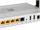 LevelOne WLAN AP WAP-8021 1.2Gbit 802.11 a/b/g/n/ac DualBand | Bild 2