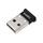 LogiLink® Bluetooth 4.0 Adapter, USB 2.0 Micro, Class 1