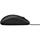 Logitech® B100 Optical USB kabelgebundene 3Tasten Maus 800dpi black bulk | Bild 2
