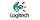 Logitech® OEM Business Keyboard K120 USB QWERTZ deutsch schwarz | Bild 4