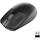 Logitech® Wireless Mouse M190 black retail 3Tasten 1000Dpi | Bild 2