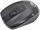 MANHATTAN® Wireless Desktop Set 2,4 GHz mit Funktastatur und Funkmaus | Bild 2