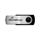 MediaRange® USB-Stick 32GB USB 2.0 swivel swing | Bild 2