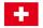 Netzleitung Schweiz Typ 12 - C13 180°, schwarz, 2,0 m, 3 x 0,75 mm² | Bild 2