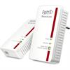 Powerline AVM FRITZ! Powerline 1240E WLAN Set (1200MBit)