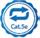 RJ45 CAT5e Patchkabel SF/UTP 100Mhz 1Gb CCA AGW26/7 PVC blau 25m | Bild 2