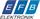 RJ45 CAT5e Patchkabel SF/UTP 100Mhz 1Gb CCA AGW26/7 PVC gelb 7,5m | Bild 2