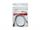 RJ45 Equip Cat.6 S/FTP Patchkabel, 15m, Grau AWG 28/7 LSZH | Bild 2