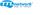 RJ45 Patchkabel Cat.6A S/FTP LSOH UltraFlex UL/3P GHMT grau 2,0m | Bild 3