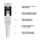 RJ45 Patchkabel Cat.6A S/FTP LSOH UltraFlex UL/3P GHMT grau 2,0m | Bild 2
