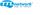RJ45 Patchkabel Cat.6A S/FTP LSOH UltraFlex UL/3P GHMT grau 7,5m | Bild 3
