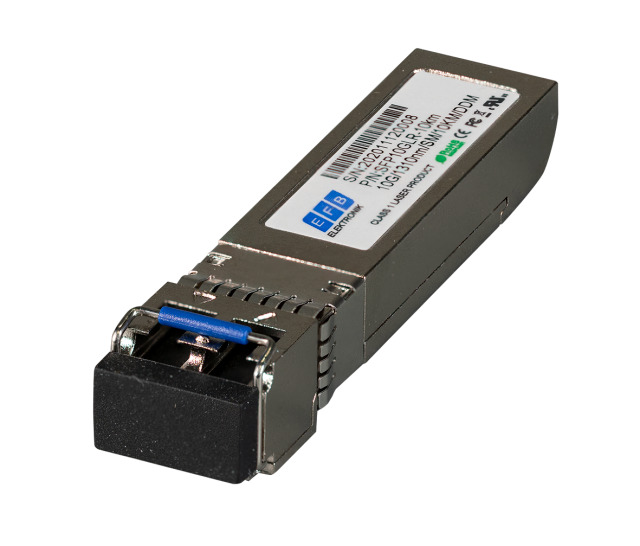 SFP Transceiver LWL, LWL Glasfaserkabel RW ELECTRONICS eK