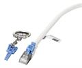 Spezialschlüssel zum entriegeln der Security Patchkabel 1822-SPC- / ttl nETWORK
