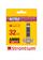 Strontium® NITRO AMMO 32GB USB-3.1-Stick aus Metall | Bild 2