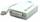 TECHly® Adapter Mini-Displayport auf DVI