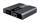 TECHly® HDbitT HDMI Extender Set Sende + Empfänger 4K 60Hz bis 120m